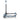 644-200-2_side-l-2bar