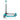 648-105-2_side-L-2bar