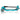 648-105-2_side-L-folded