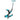 648-105_stage1