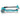 644-105-2_side-l-folded