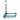 644-105-2_side-l-2bar