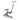 Globber Laufrad / Dreirad | GO UP Foldable Plus Eco | Berry - Funwheel