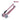 Globber Laufrad / Dreirad | GO UP Foldable Plus Eco | Berry - Funwheel