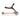 Globber Laufrad / Dreirad | GO UP Foldable Plus Eco | Peach - Funwheel
