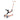 Globber Laufrad / Dreirad | GO UP Foldable Plus Eco | Peach - Funwheel