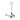 Globber Laufrad / Dreirad | GO UP Foldable Plus Eco | Pistachio - Funwheel
