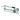 Globber Laufrad / Dreirad | GO UP Foldable Plus Eco | Pistachio - Funwheel