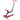643-102_stage1vwx9autvwqh0d