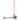 452-710-4_side_stage3_rgb