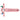 452-710-4_top_stage3_rgb