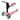 452-710-4_ft-L_stage2_rgb
