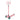 452-710-4_ft-L_stage3-adj_rgb