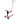 452-710-4_ft-L_stage1_rgb