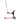 452-710-4_side_stage1_rgb