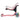 452-710-4_side_stage2-adj_rgb