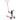 452-710-4_ft-R_stage1_rgb