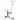 452-710-4_bk-L_rgb
