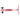 452-710-4_top_stage1_rgb