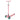 452-710-4_ft-L_stage3_rgb