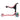 452-710-4_side_stage2_rgb