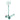 452-706-4_ft-L_stage3-adj_rgb