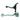 452-706-4_side_stage2_rgb