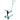 452-706-4_ft-L_stage1_rgb