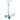 452-706-4_ft-L_stage3_rgb