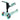 452-706-4_ft-L_stage2_rgb