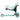 452-706-4_side_stage2-adj_rgb
