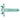452-706-4_top_stage3_rgb