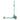 452-706-4_side_stage3_rgb