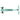 452-706-4_top_stage1_rgb