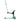 452-706-4_side_stage1_rgb