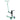 452-706-4_ft-R_stage1_rgb