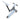 451-200-3s-3-4