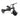 Globber Laufrad / Dreirad | Trike Explorer 4 in 1 Deluxe Play | Black Grey - Funwheel
