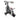 Globber Laufrad / Dreirad | Trike Explorer 4 in 1 Deluxe Play | Black Grey - Funwheel