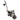 732-466-2_trolley_rgb