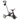 732-466-2_ft-R_stage2_rgb