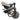 732-466-2_storage_rgb