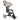732-466-2_ft-R_stage1_rgb