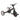 732-466-2_ft-R_stage3_rgb