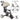732-466-2_stages-all_rgb