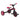 732-102-2_ft-R_stage3_rgb