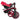 732-102-2_storage_rgb