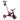 732-102-2_ft-R_stage2_rgb