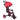 732-102-2_ft-R_stage1_rgb