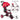 732-102-2_stages-all_rgb
